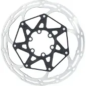 Sram Centerline 2-piece Remschijf
