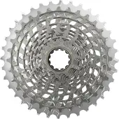 Sram Cassette Red E1 XG-1290 12S || Maat: 10-36