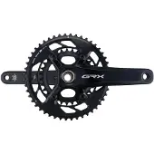 Shimano Grx Fc-rx820 Crankstel