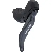 Shimano Grx 820 Rechter Remhendel Met Schakelaar