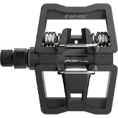 Time Link Urban Atac Standard Pedalen
