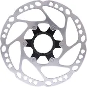 Shimano Sm-rt64 Cl Internal Magnet Remschijf