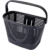 Klickfix Lamello Voorkorf