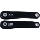 Sram Xx Isis Pedaalarm