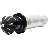 Stans No Tubes STAN'S reparatieset "Tubeless Dart-banden" SB-verpakt