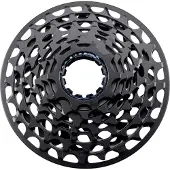 Sram X01 Dh Xg-795 Fietscassette