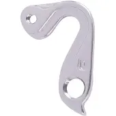 Union derailleurpad gh-294 specialized
