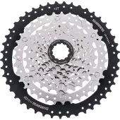 Shimano Cs-hg400-8 Acera Fietscassette