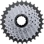 Miche Primato K12 Shimano 12V cassette