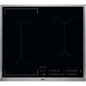 AEG IKE64441XB