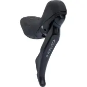 Shimano Versnellingspook + remhendel