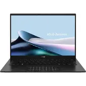Asus Zenbook 14 OLED Copilot+ PC UM3406GA-QD031W Azerty