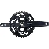 Shimano Grx Fc-rx820 Crankstel