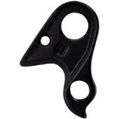 Marwi Union derailleurpad gh-300 haibike