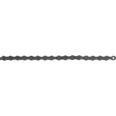 Sram chain pc830 114l mount.pack.