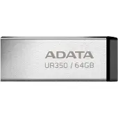 A-Data Technology UR350 64 GB