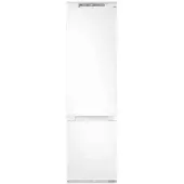 Samsung BRB70F30AES0