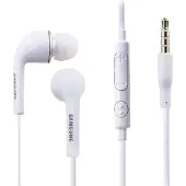 Samsung Stereo Headset EHS64
