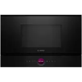 Bosch Microgolfoven Inbouw BFR7221B1