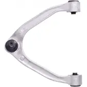 FEBI BILSTEIN 196157 Draagarm