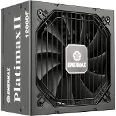 Enermax Power Supply 1200W Platimax2 80+ Netvoedingsmodule 1200 W ATX