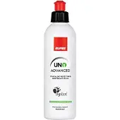 Rupes UNO ADVANCED Nano Polijstmiddel 250ml