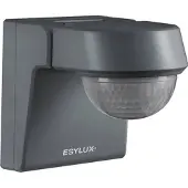 ESYLUX Bewegingsschakelaar (Compleet) - EM10025389