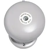 Friedland Honeywell Home 581072 Carillon 230 V (max) 100 dBA gris
