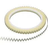 Pichler Turbulator Karteltape