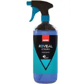 Rupes REVEAL STRONG Residue Remover 750ml
