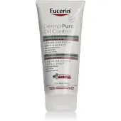 Eucerin DermoPure Lichaamscreme, Triple Effect, 200 ml
