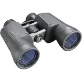 Bushnell Powerview 2.0 10x50 aluminum. MC