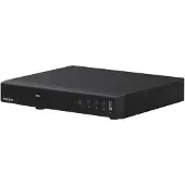 Philips TAEP200