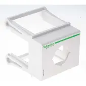 Schneider Electric A9A15151 A9A15151 Montagetoebehoren (Ø) 22 mm 1 stuk(s)