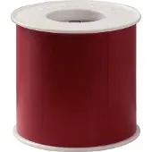Ks Tools 1174233 117.4233 Plakband Zilver (l x b) 10 m x 102 mm 1 stuk(s)