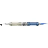 Edsyn LP22 Vacuümpincet 1 stuk(s)