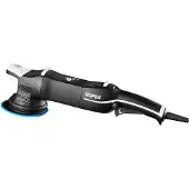 Rupes LHR15 Mark V Polijstmachine 125mm - STD set