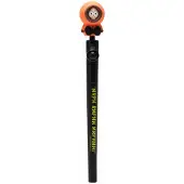 Thumbs Up 5056563717447, Stick balpen, 1 stuk(s)