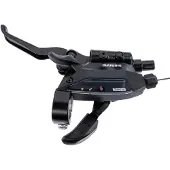 Shimano Altus St-ef515 Linker Remhendel Met Schakelaar