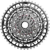 Sram Xg-1391 Xplr E1 Fietscassette