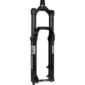 RockShox Domain Gold Isolator Rc Crown Boost 15 X 110 Mm 44 Offset Debonair C1 Mtb-voorvork