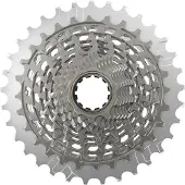 Sram Cassette Red E1 XG-1290 12S