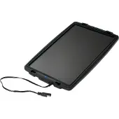 GYS 072411 Oplader, mobile communicatie