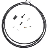 Tektro Banjo Remkabelset