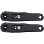 Sram Eagle90 Isis Bosch Pedaalarm