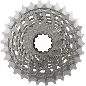 Sram Cassette Red E1 XG-1290 12S || Maat: 10-30