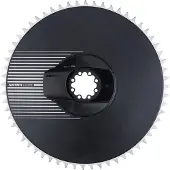 Sram Red Axs My25 Dm Kettingblad