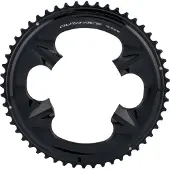 Shimano Dura Ace R9200 Buitenblad