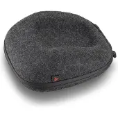 HP SR 80/85 ZACHTE KOFFER, Accessoires voor koptelefoons