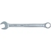 Ks Tools 517.0615-E Ring- / Steeksleutel
